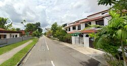 Frankel Estate (D15), Semi-Detached #500630891